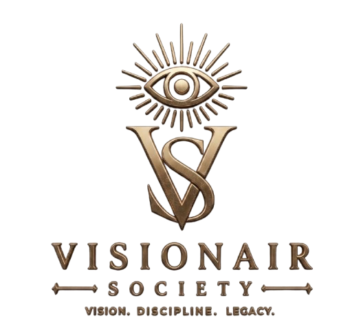 Visionair Society